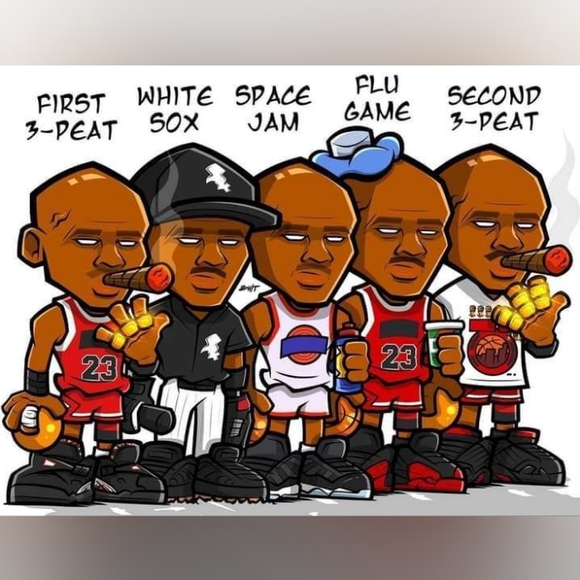 Meet your Posher, Eaze-Out Store - Picture 1 of 1